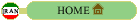 button home.gif (1355 bytes)