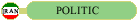 POLITIC