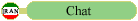 Chatroom