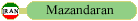 Mazandaran's Pictures
