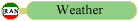 Weather