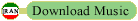 Download Iranian Music