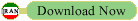 Click to Download
