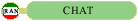 CHAT(In a persian site)