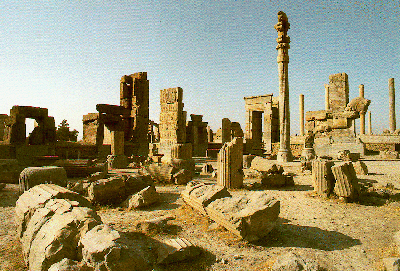 persepolis7.gif (104979 bytes)