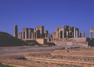 tj14j2.jpg (46625 bytes)
