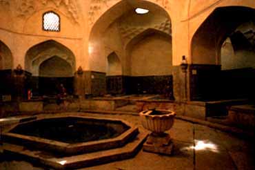ganjali  khan bath kerma.jpg (11272 bytes)