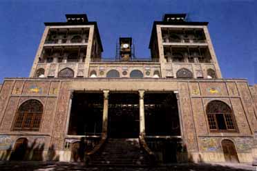 shams.jpg (14112 bytes)
