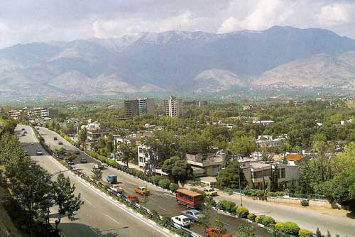 tehran5.jpg (38643 bytes)