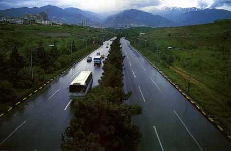 tehway.jpg (17883 bytes)